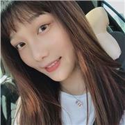 Cours de chinois donnée par une chinoise bilingue, mandarin (orale/écrite) tout niveau à Paris ou Banlieue